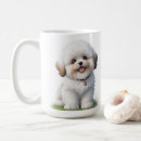 Search for cute little dog mugs Puppy