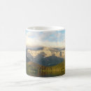 Search for many glacier mugs Glacier national park