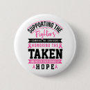 Search for cancer badges Support