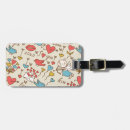 Search for cupids travel accessories Angel