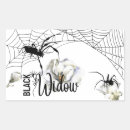 Search for halloween stamps stickers Spooky