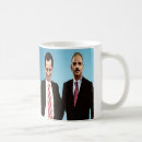 Search for ticket mugs Democrat