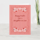 Search for daughter and son in law easter cards Couple