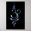 Search for sanskrit art Meditation