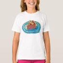 Search for pie tshirts Food