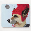 Search for sweaters mousepads Dog