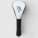 Search for bigfoot golf equipment Horse
