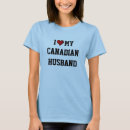 Search for canadian tshirts Fun