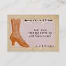 Search for consignment business cards Cool