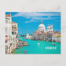 Search for architectural postcards Europe
