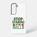 Search for ball samsung cases Funny