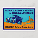 Search for algiers postcards Africa