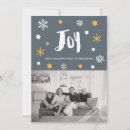 Search for hipster christmas cards Trendy