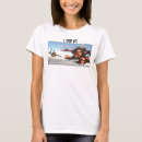 Search for skydiving tshirts Parachute