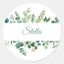 Search for personalizedstickers labels Stickerdesign