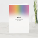 Search for goodbye cards Animal
