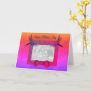 Search for dragonfly mothers day cards Mum