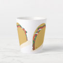 Search for tuesday mugs Food