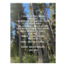 Search for notebook art Writing