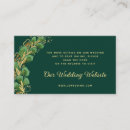 Search for visit our website weddings Elegant
