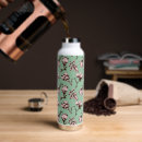 Search for buds drinkware Blossom