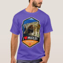 Search for grotto tshirts Vacation