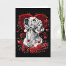 Search for english setter cards Cute