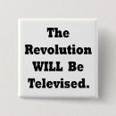 Search for revolution badges Protest