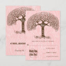 Search for barnwood wedding invitations Country