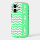 Search for seafoam iphone cases Modern