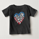 Search for women baby shirts For her