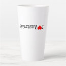 Search for i love australia mugs Aussie