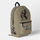 Search for off road bags Racing