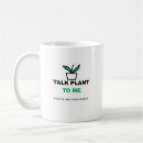 Search for thumb mugs Plant mum