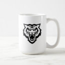 Search for idaho mugs Bengals fan