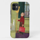 Search for mamas boy iphone cases Curtispublishing