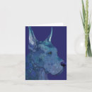 Search for great danes cards Dog