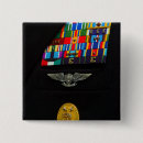 Search for commandant badges Military