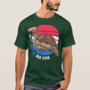 Search for tortoise tshirts Style
