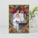 Search for candy cane christmas cards Cute