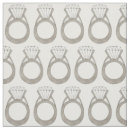 Search for gemstone fabric Diamond
