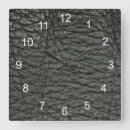 Search for leather look posters Animal
