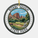 Search for colorado state christmas tree decorations Rocky mountains