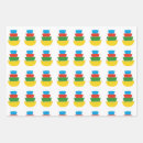 Search for primary gift wrap Paper