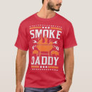 Search for smoking meat tshirts Bbq pit master