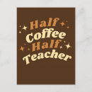 Search for half and half postcards Vintage