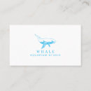 Search for aquarium business cards Fish