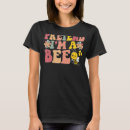 Search for lazy tshirts Minute