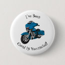 Search for motorbike badges Cute