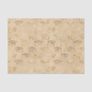 Search for egyptian tissue paper Eye of horus